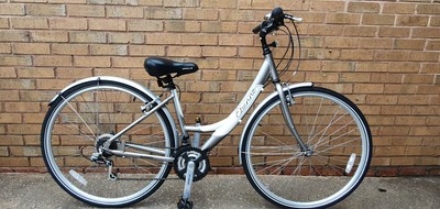 apollo etienne bike price